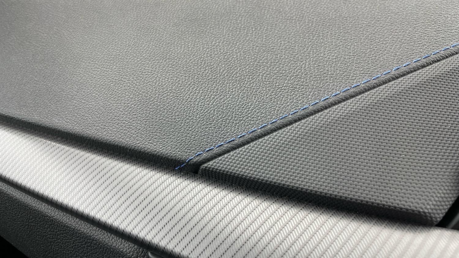 Used BMW 1 Series 2023 for sale - 77668383: Photo 70