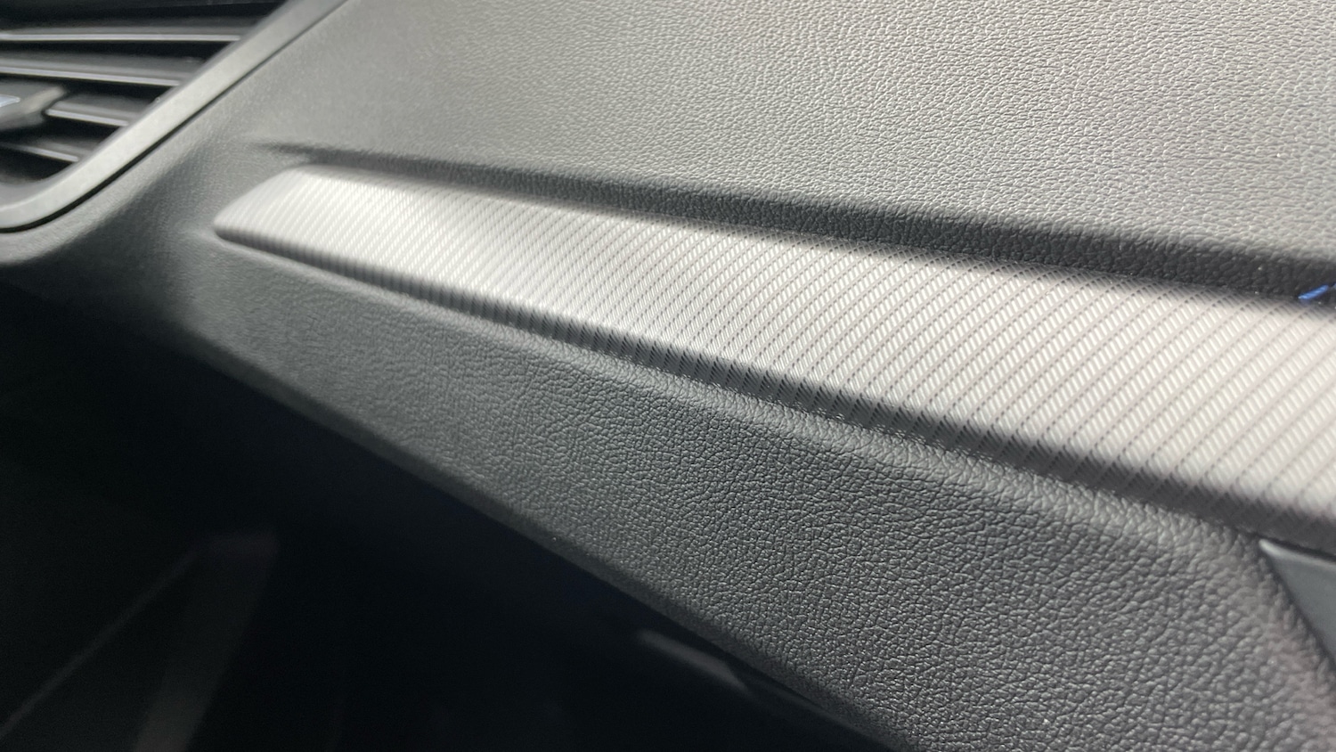 Used BMW 1 Series 2023 for sale - 77668383: Photo 71