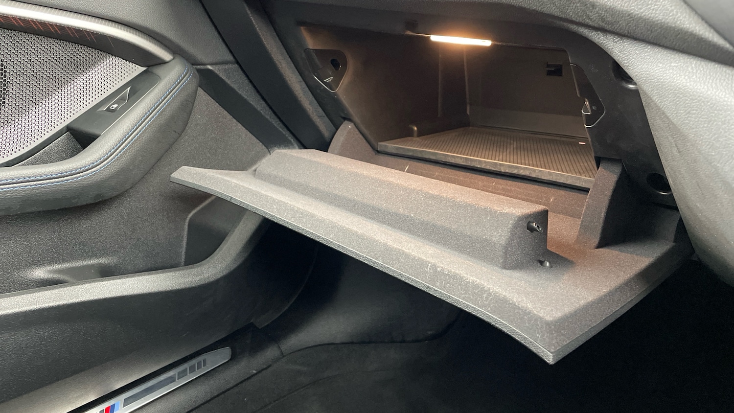 Used BMW 1 Series 2023 for sale - 77668383: Photo 72