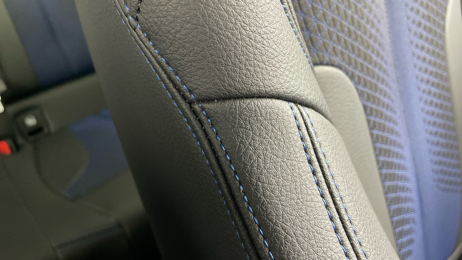 Used BMW 1 Series 2023 for sale - 77668383: Photo 73