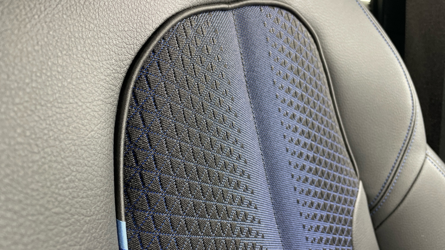 Used BMW 1 Series 2023 for sale - 77668383: Photo 74