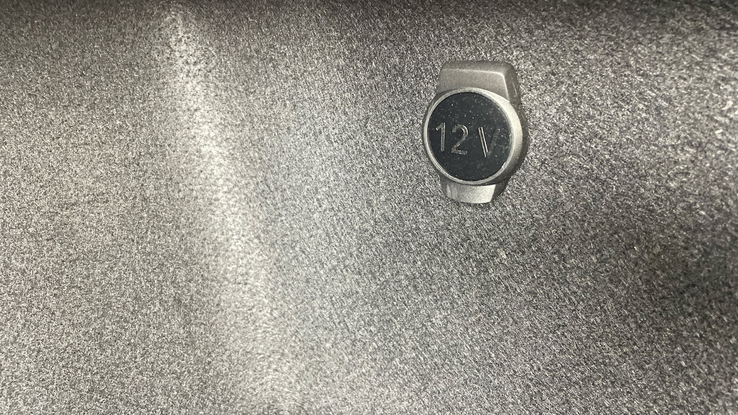 Vehicle 44
