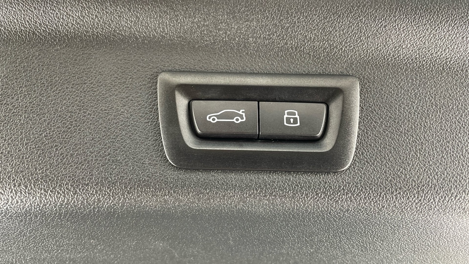 Vehicle 46