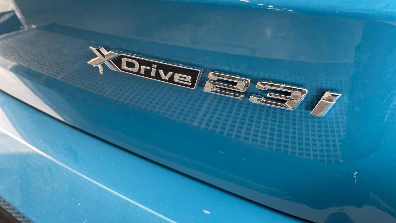 Vehicle 49
