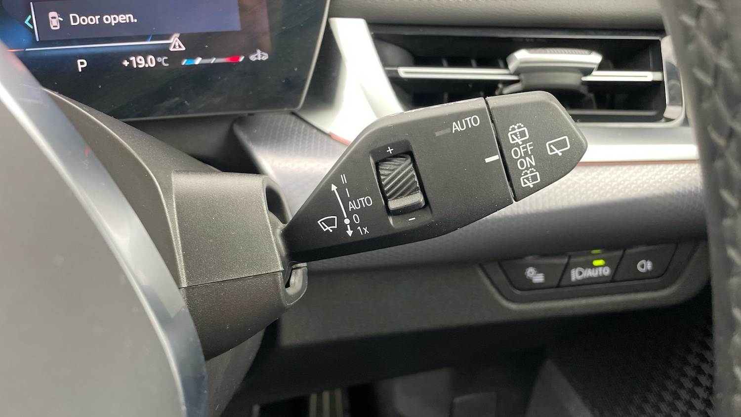 Vehicle 64