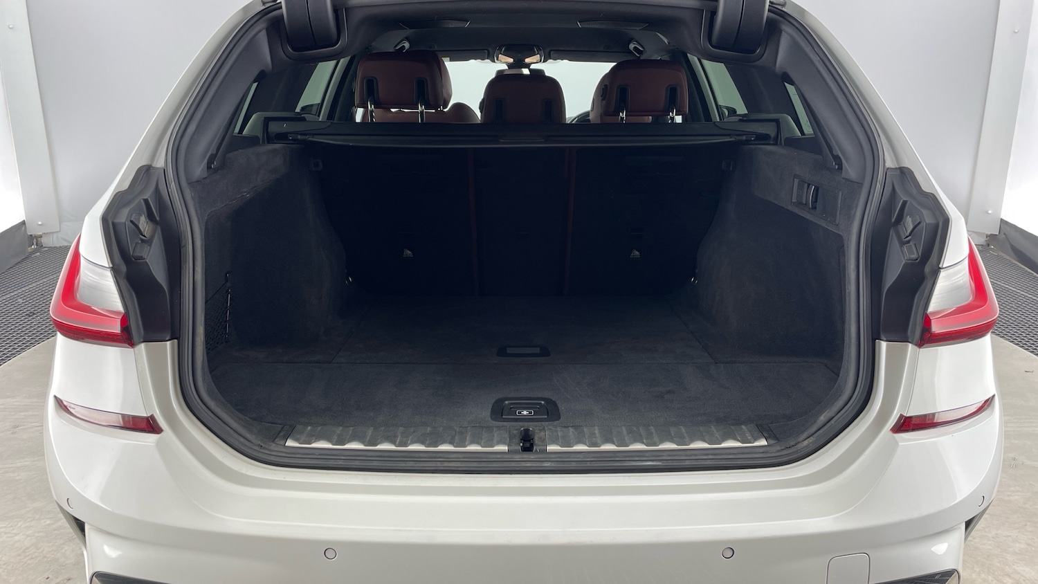 Used BMW 3 Series 2022 for sale - 76028009: Photo 13
