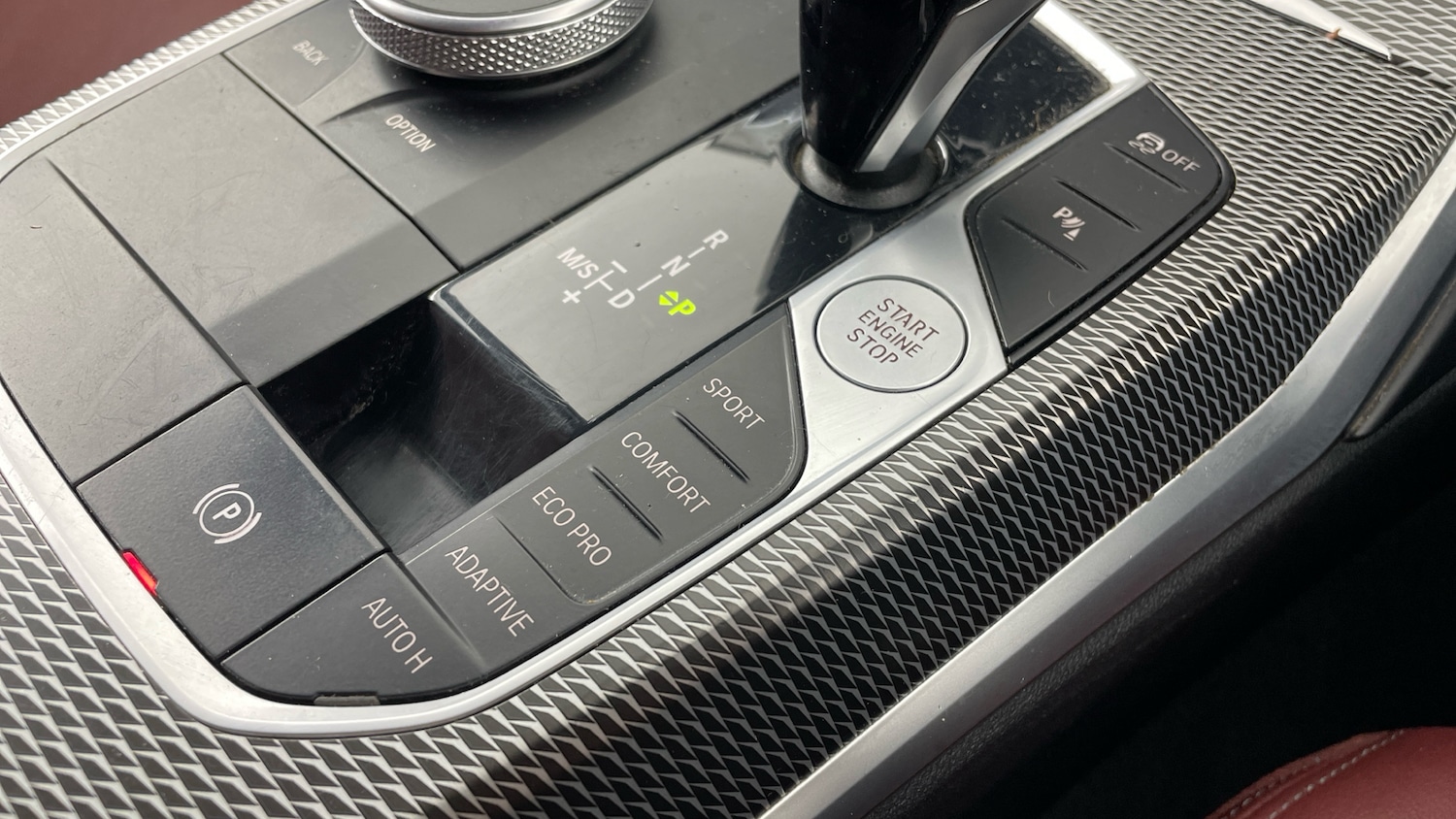 Used BMW 3 Series 2022 for sale - 76028009: Photo 19