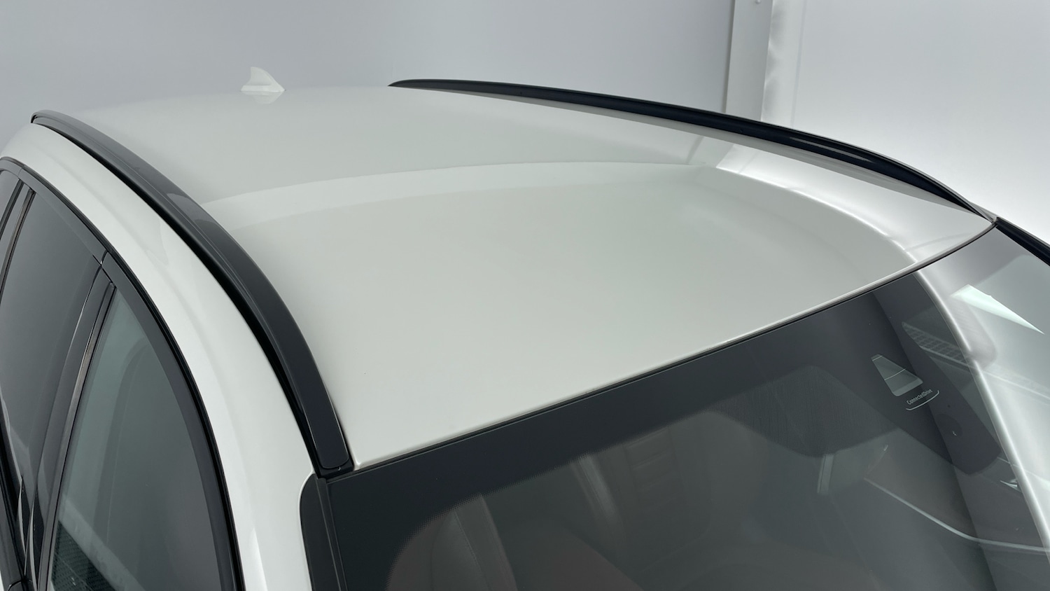 Used BMW 3 Series 2022 for sale - 76028009: Photo 21