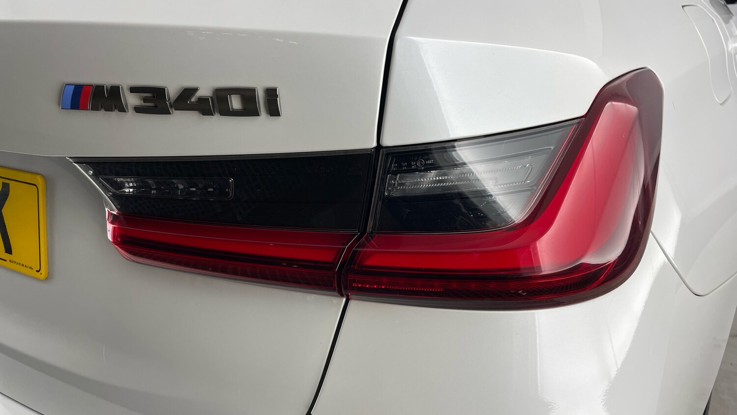 Used BMW 3 Series 2022 for sale - 76028009: Photo 22