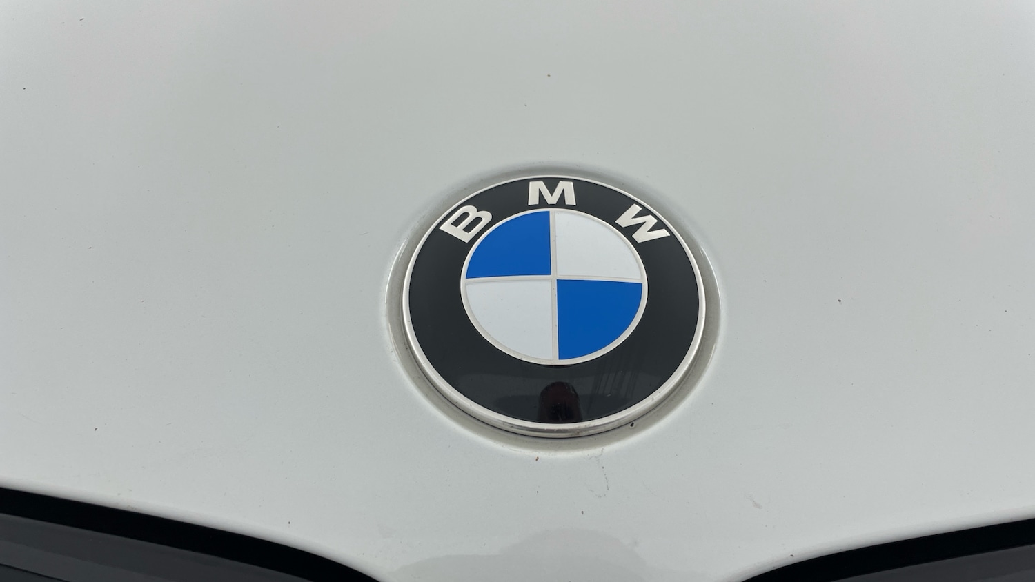 Used BMW 3 Series 2022 for sale - 76028009: Photo 24