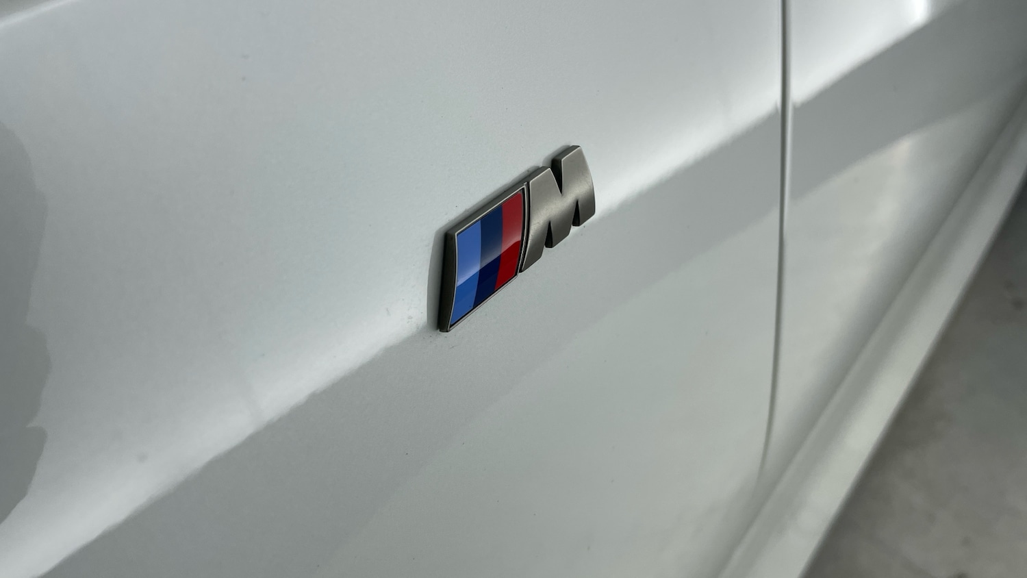 Used BMW 3 Series 2022 for sale - 76028009: Photo 25