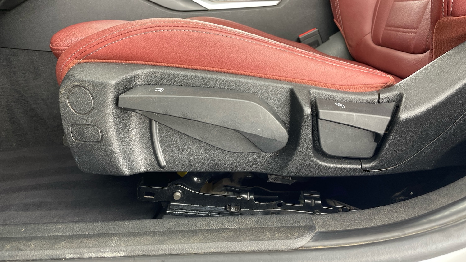 Used BMW 3 Series 2022 for sale - 76028009: Photo 27