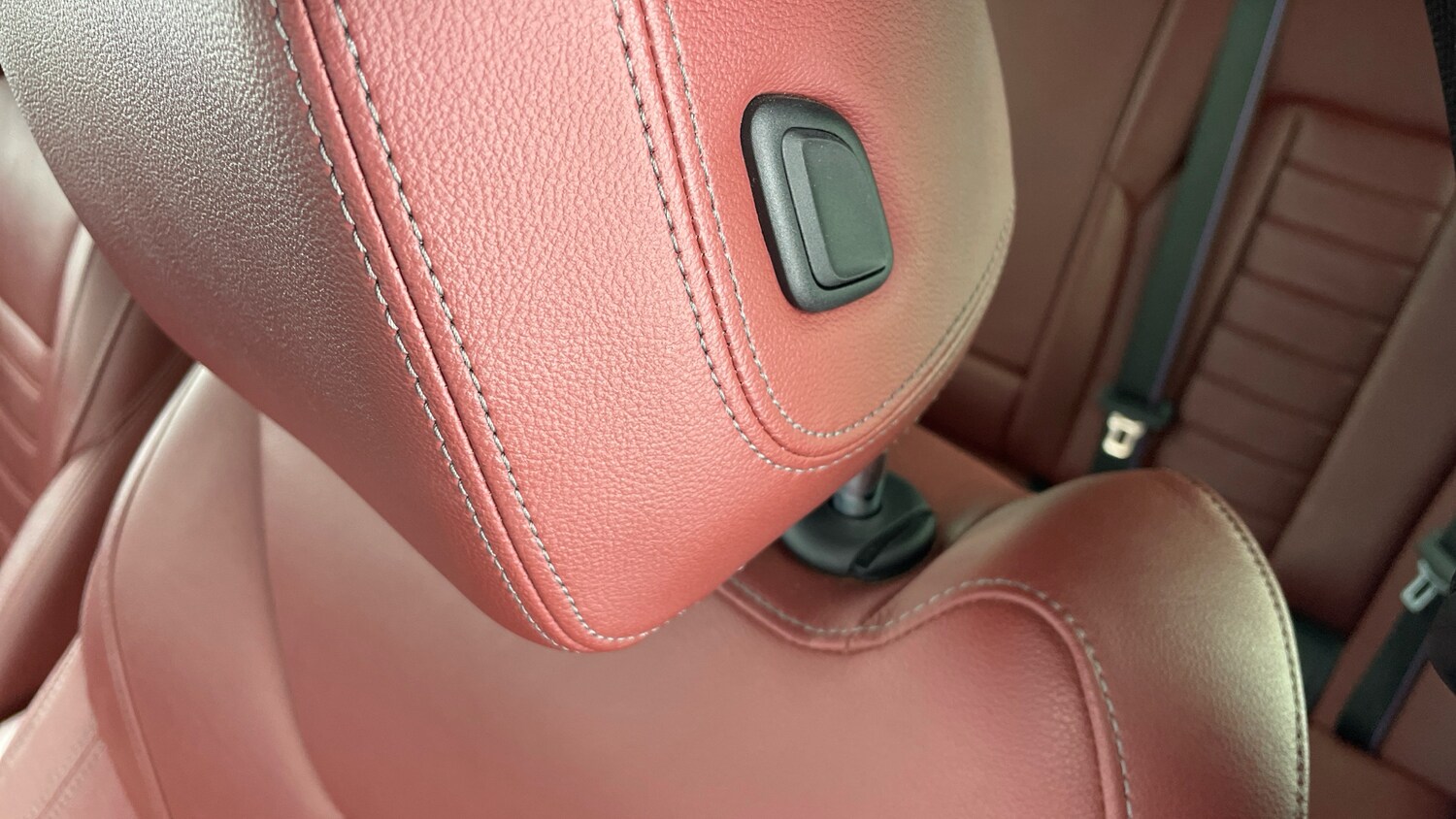Used BMW 3 Series 2022 for sale - 76028009: Photo 28