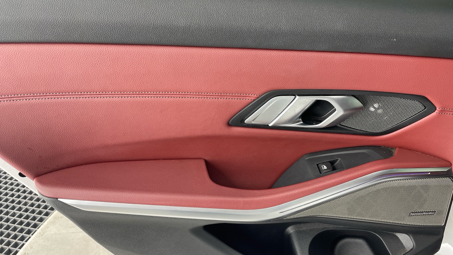 Used BMW 3 Series 2022 for sale - 76028009: Photo 30