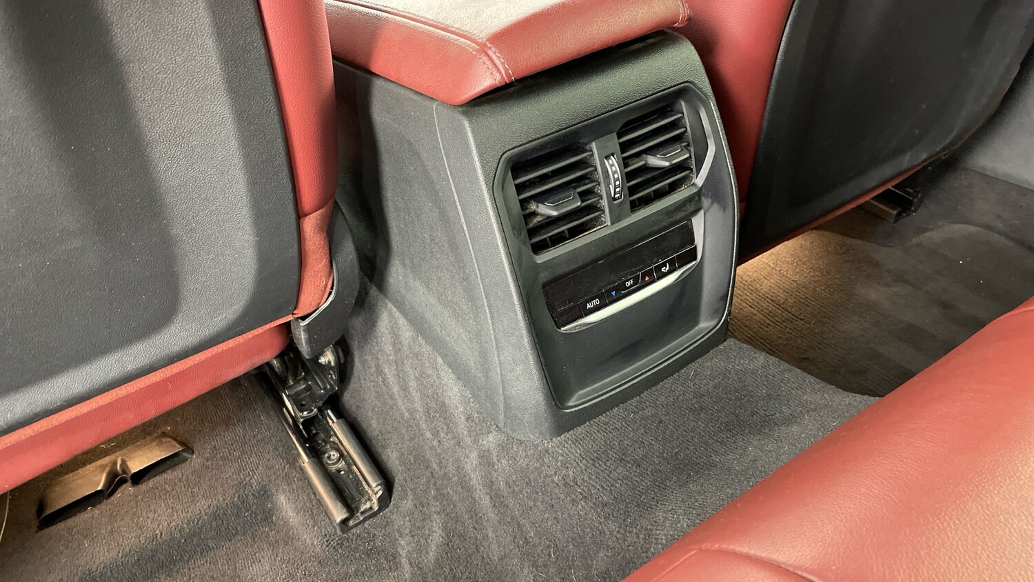 Used BMW 3 Series 2022 for sale - 76028009: Photo 31