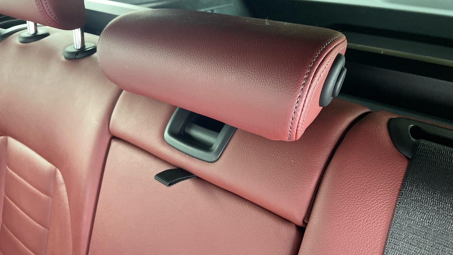 Used BMW 3 Series 2022 for sale - 76028009: Photo 34