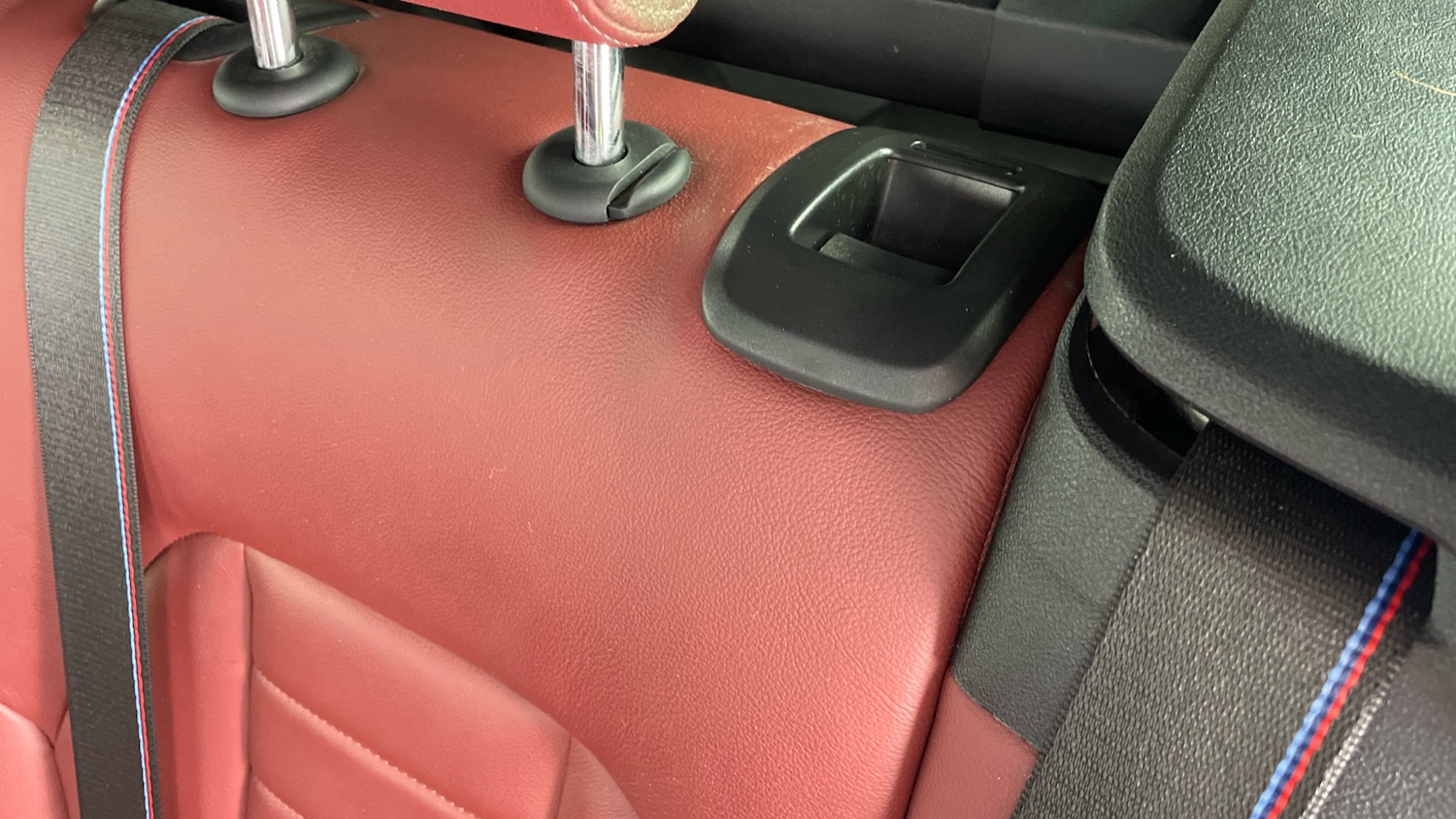 Used BMW 3 Series 2022 for sale - 76028009: Photo 36
