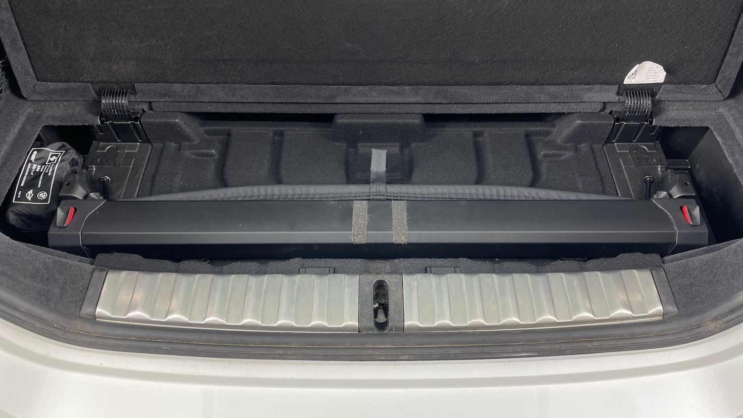 Used BMW 3 Series 2022 for sale - 76028009: Photo 41