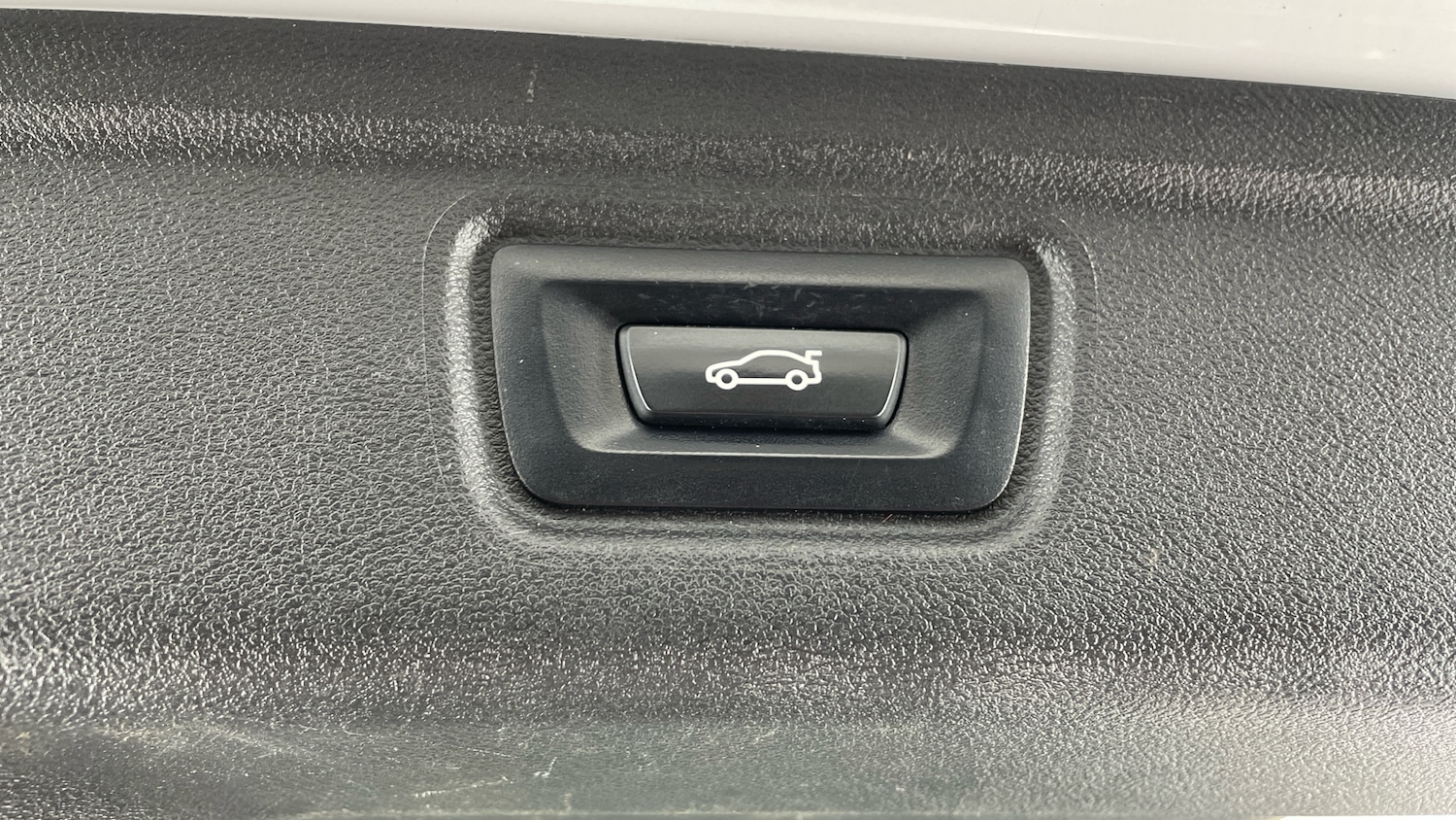 Used BMW 3 Series 2022 for sale - 76028009: Photo 42