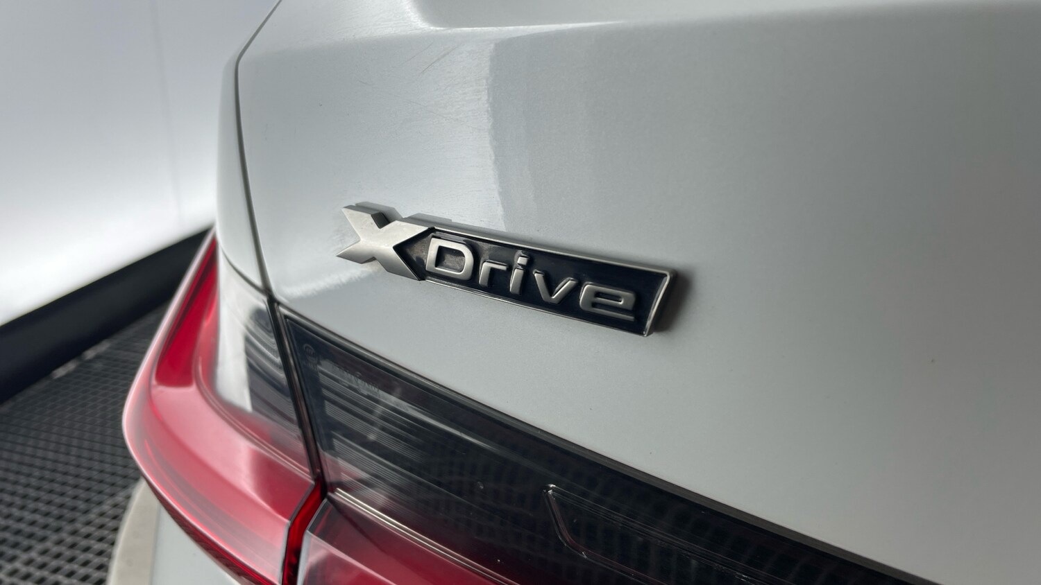 Used BMW 3 Series 2022 for sale - 76028009: Photo 43