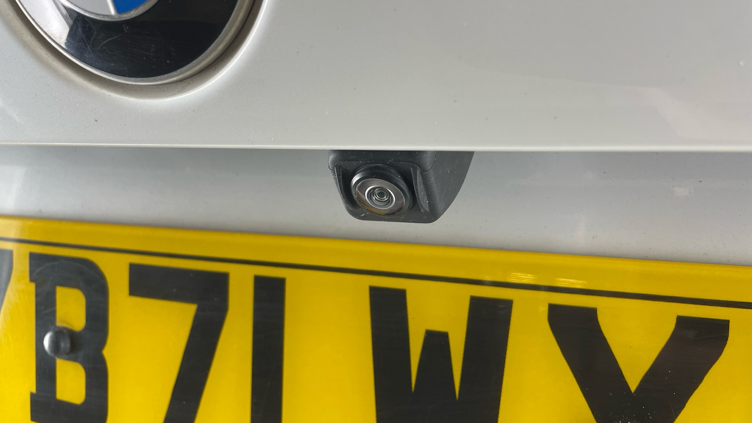 Used BMW 3 Series 2022 for sale - 76028009: Photo 44