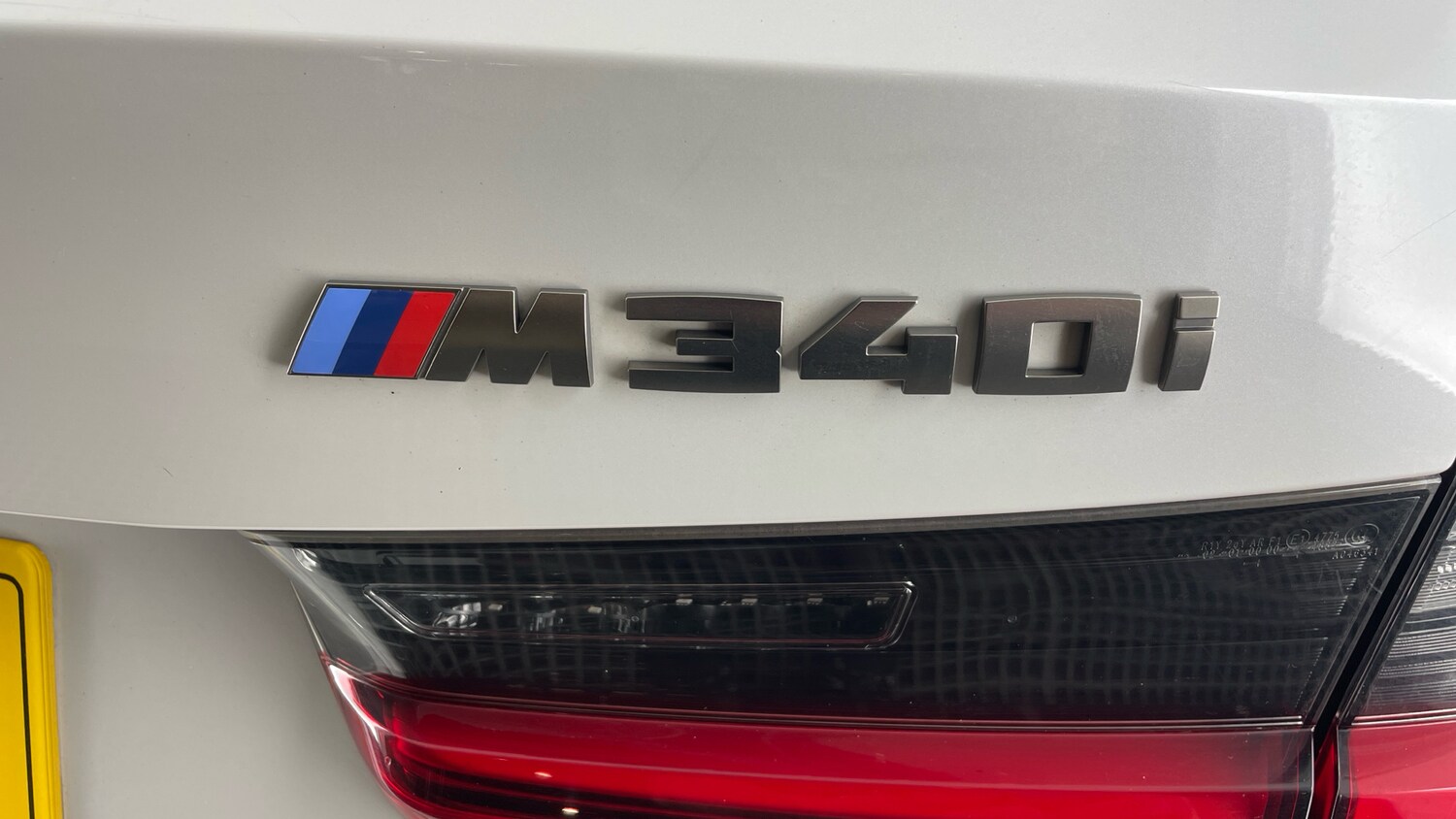 Used BMW 3 Series 2022 for sale - 76028009: Photo 45
