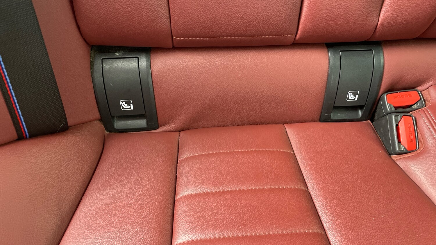 Used BMW 3 Series 2022 for sale - 76028009: Photo 47