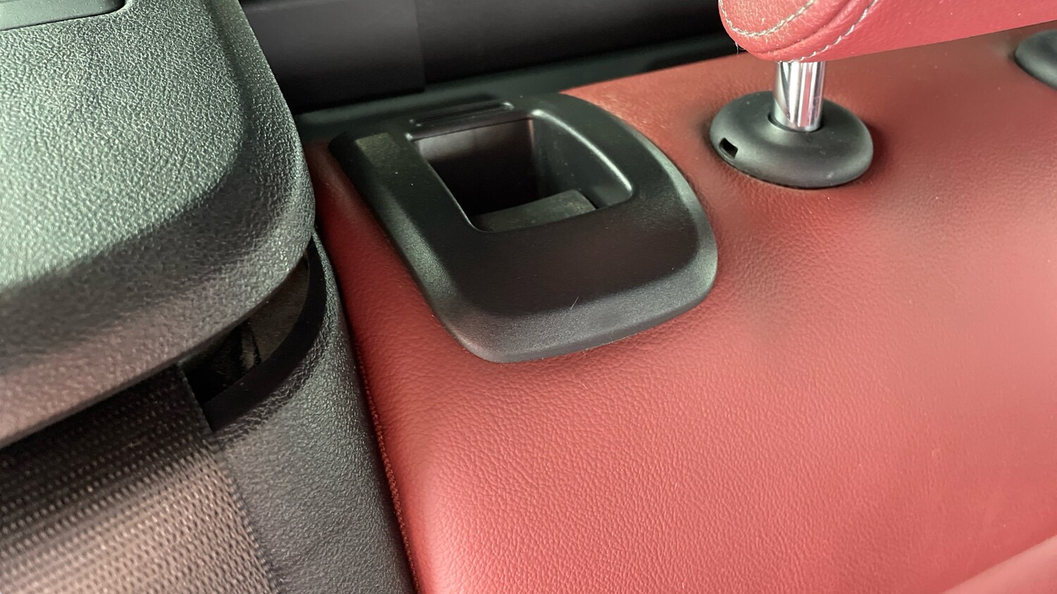 Used BMW 3 Series 2022 for sale - 76028009: Photo 48