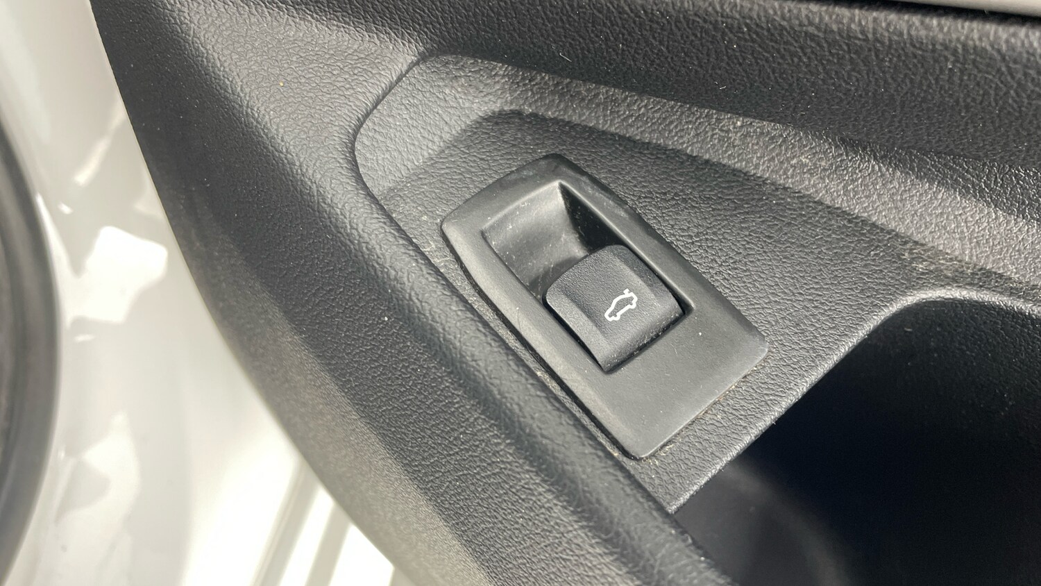 Used BMW 3 Series 2022 for sale - 76028009: Photo 52