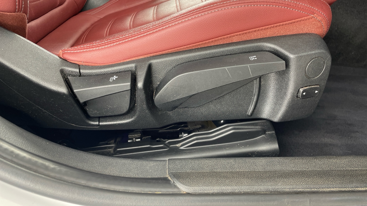 Used BMW 3 Series 2022 for sale - 76028009: Photo 53