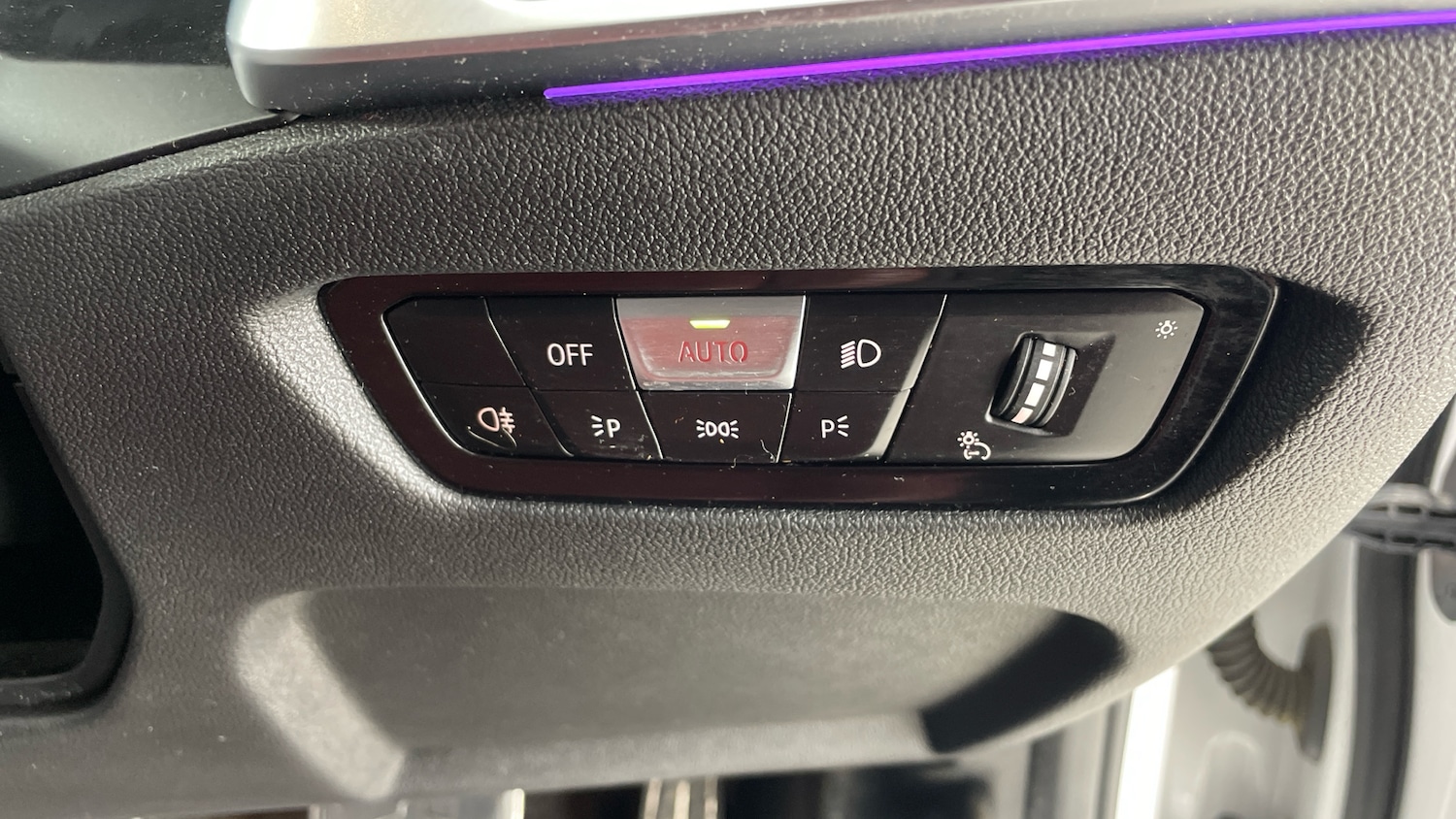 Used BMW 3 Series 2022 for sale - 76028009: Photo 54