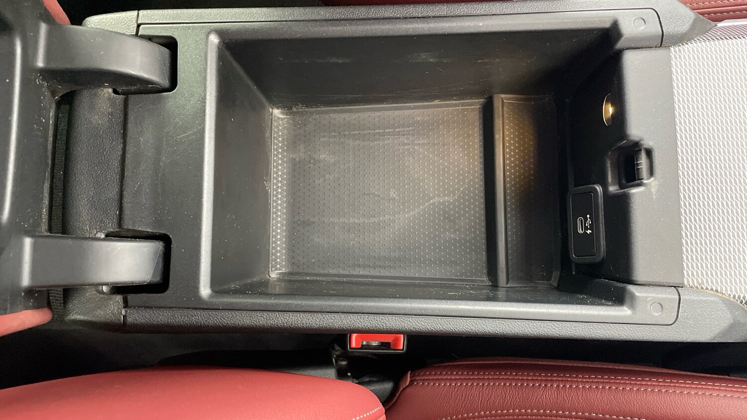 Used BMW 3 Series 2022 for sale - 76028009: Photo 56