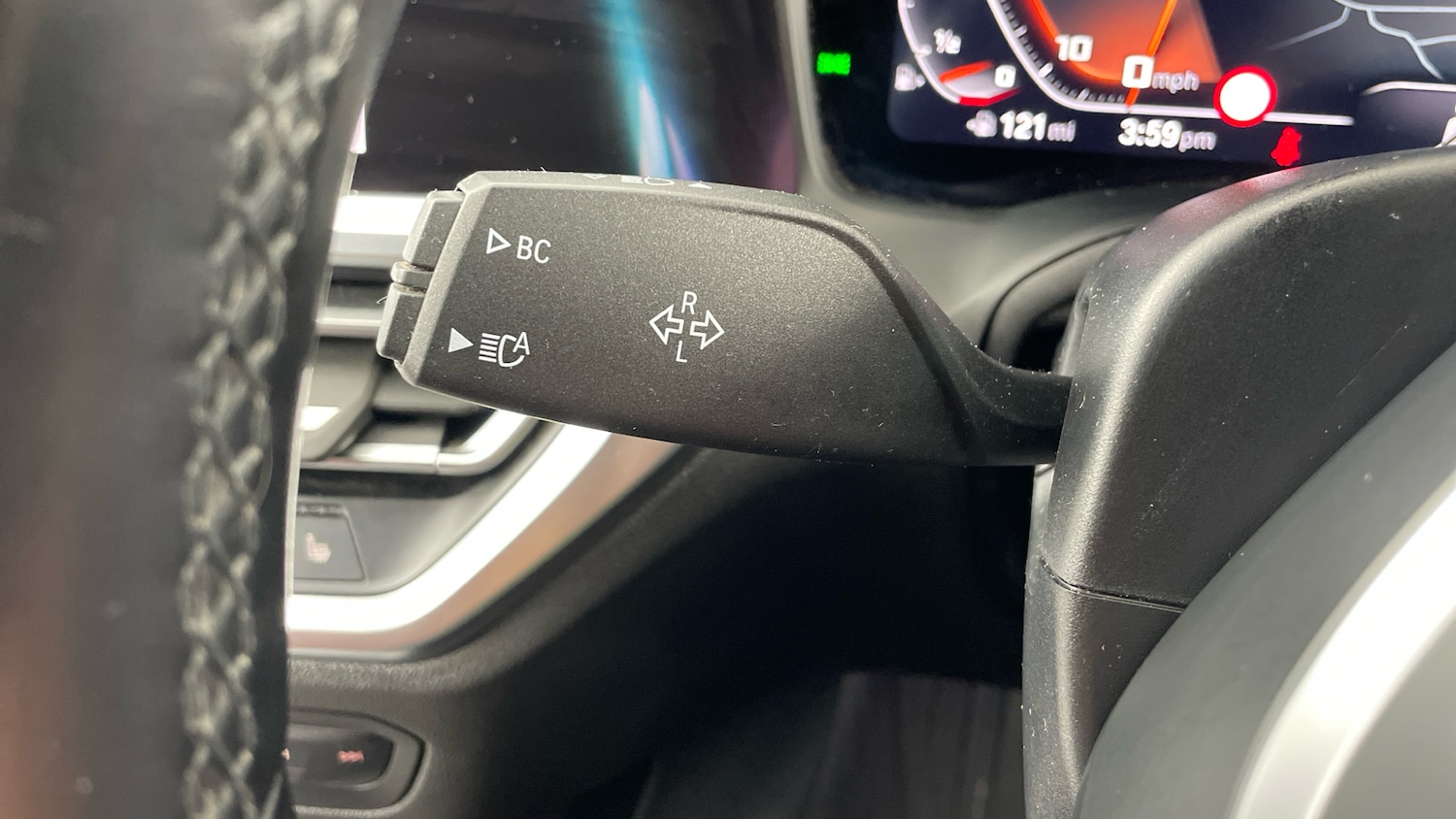 Used BMW 3 Series 2022 for sale - 76028009: Photo 58