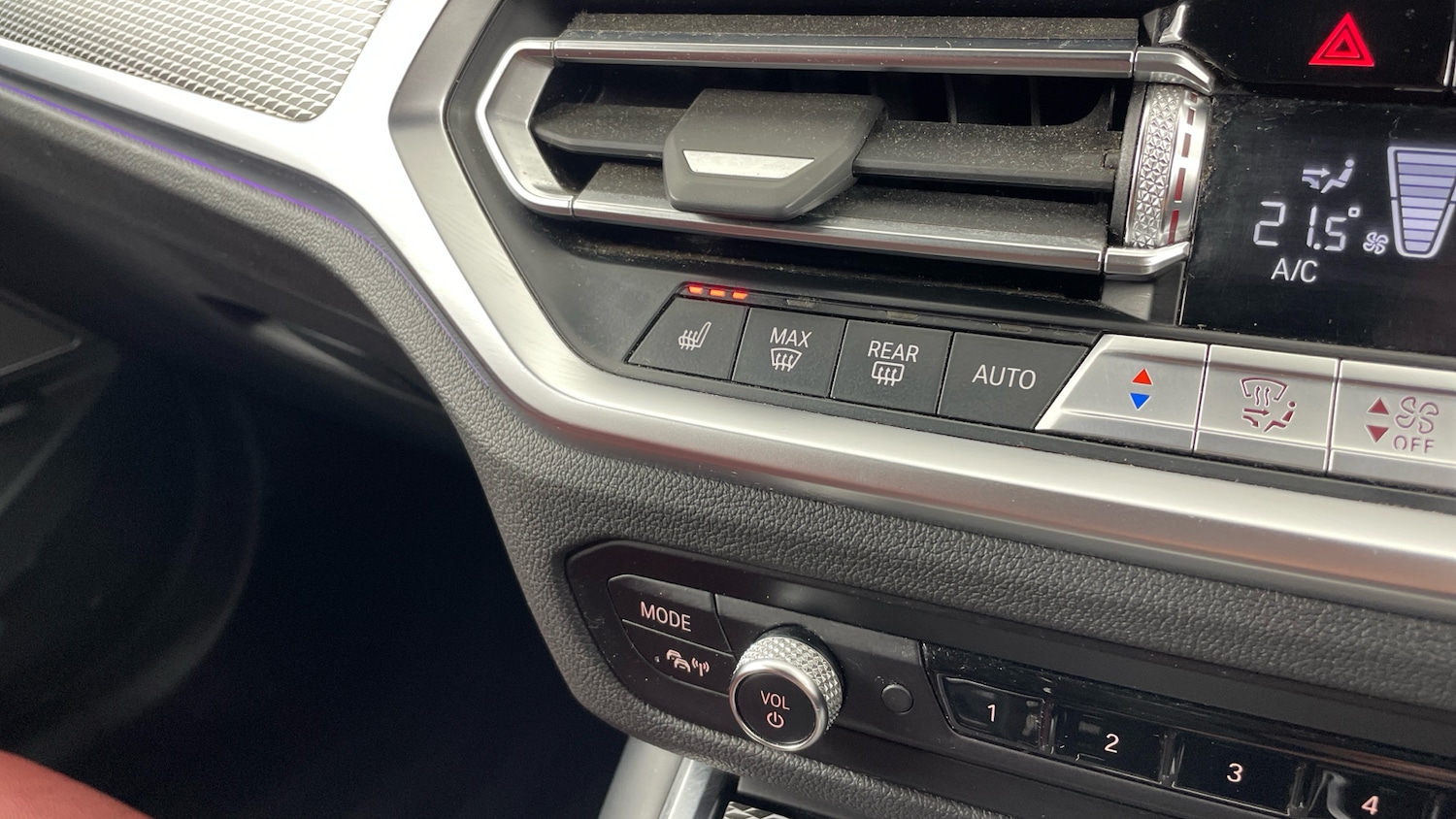Used BMW 3 Series 2022 for sale - 76028009: Photo 61