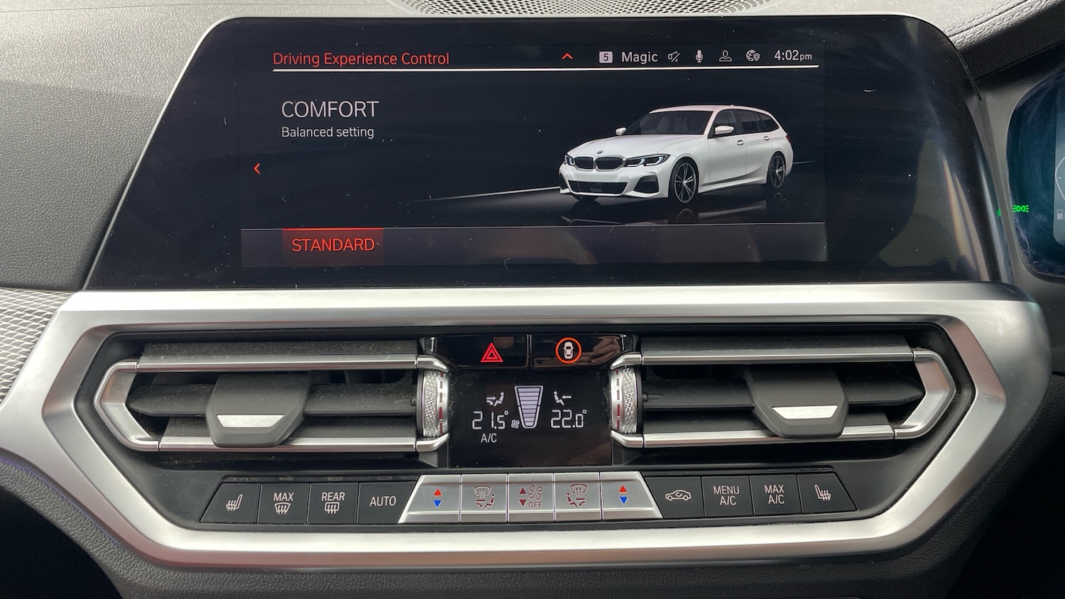Used BMW 3 Series 2022 for sale - 76028009: Photo 69