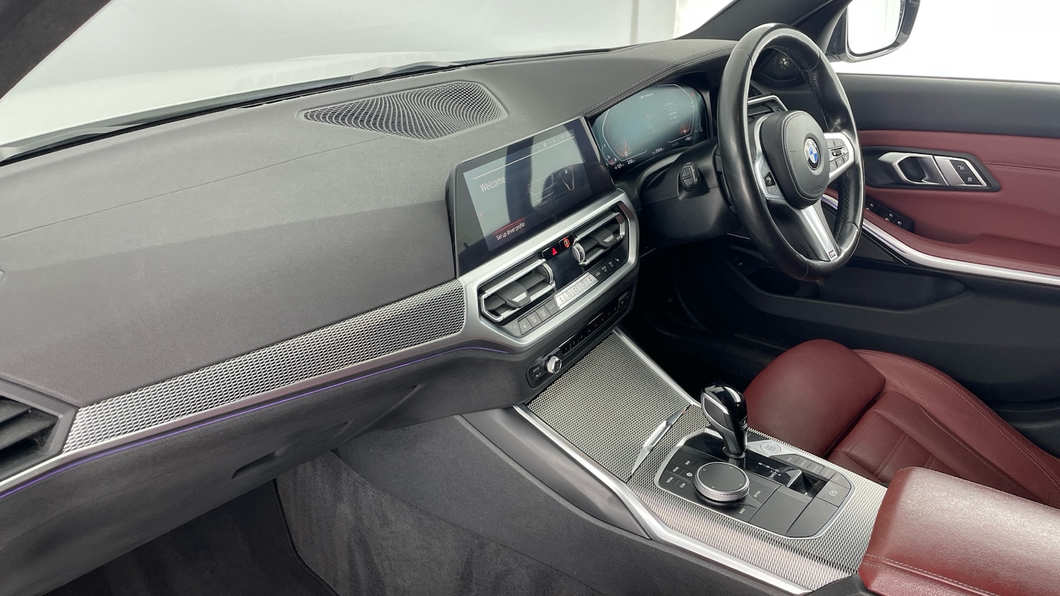Used BMW 3 Series 2022 for sale - 76028009: Photo 7