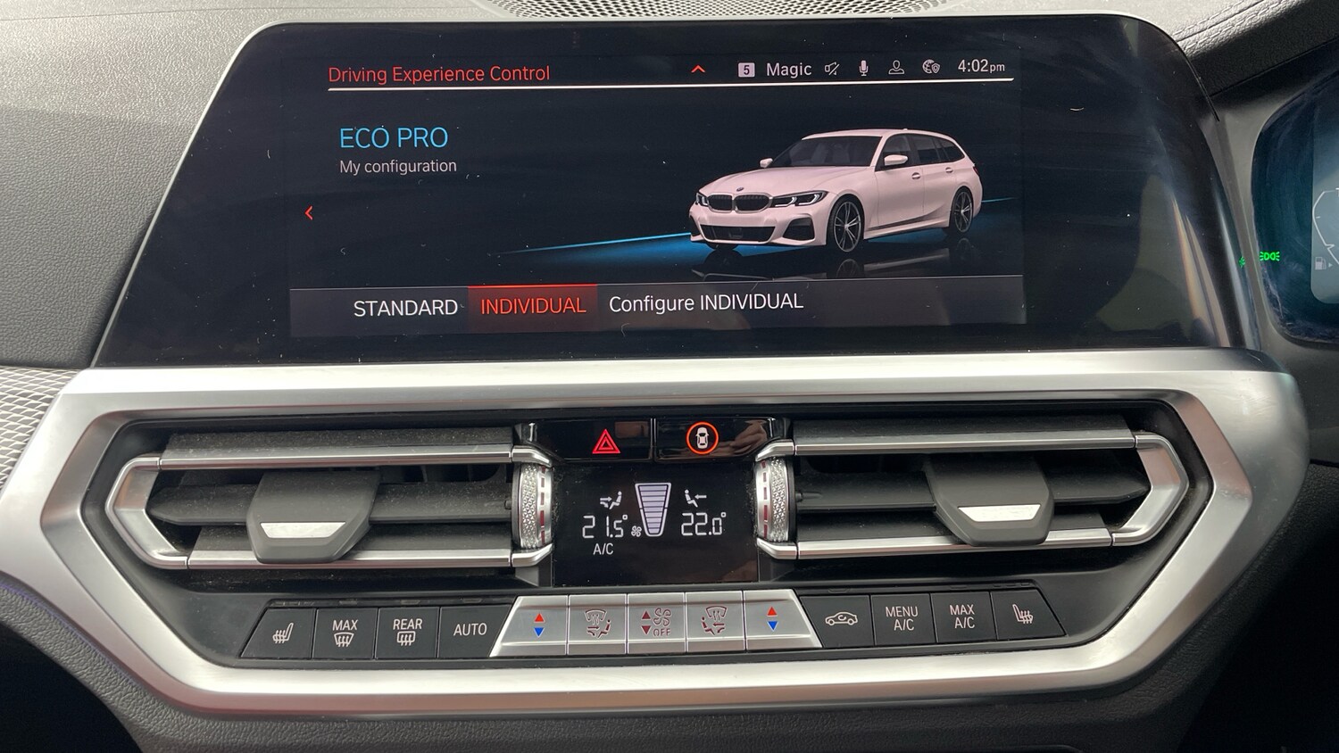 Used BMW 3 Series 2022 for sale - 76028009: Photo 70