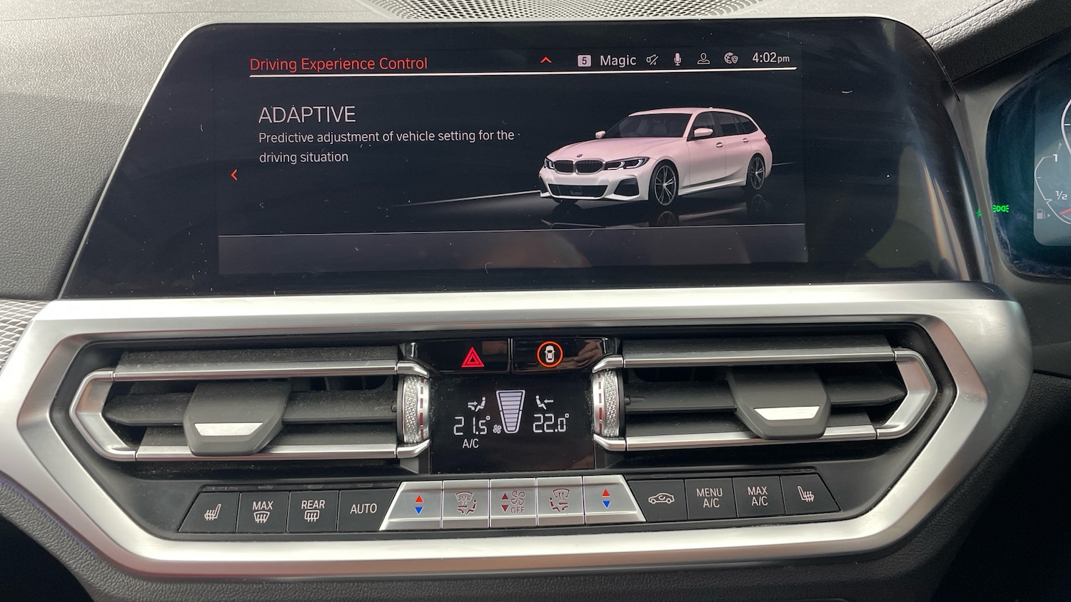 Used BMW 3 Series 2022 for sale - 76028009: Photo 71