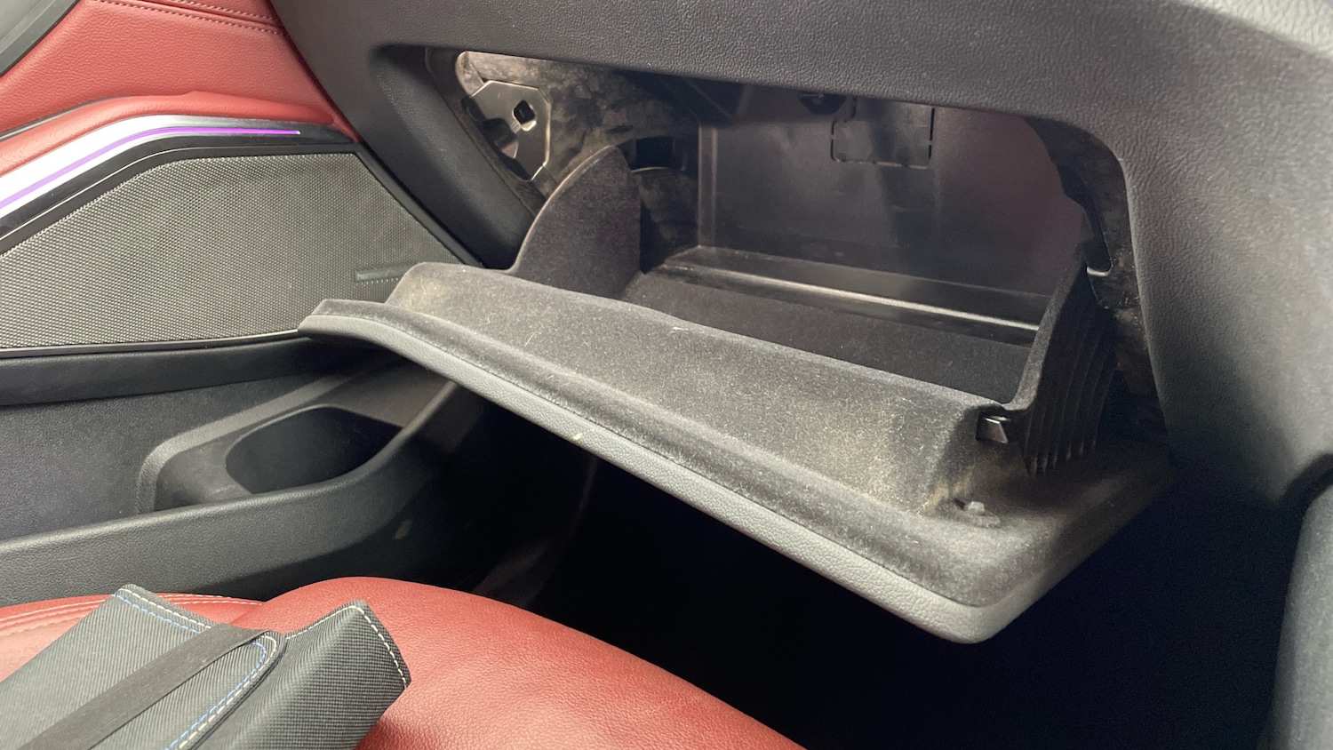 Used BMW 3 Series 2022 for sale - 76028009: Photo 74
