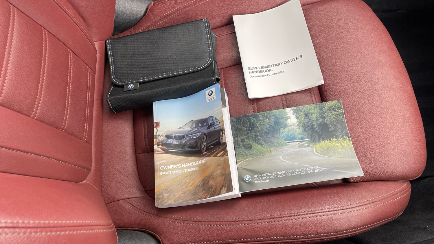 Used BMW 3 Series 2022 for sale - 76028009: Photo 77