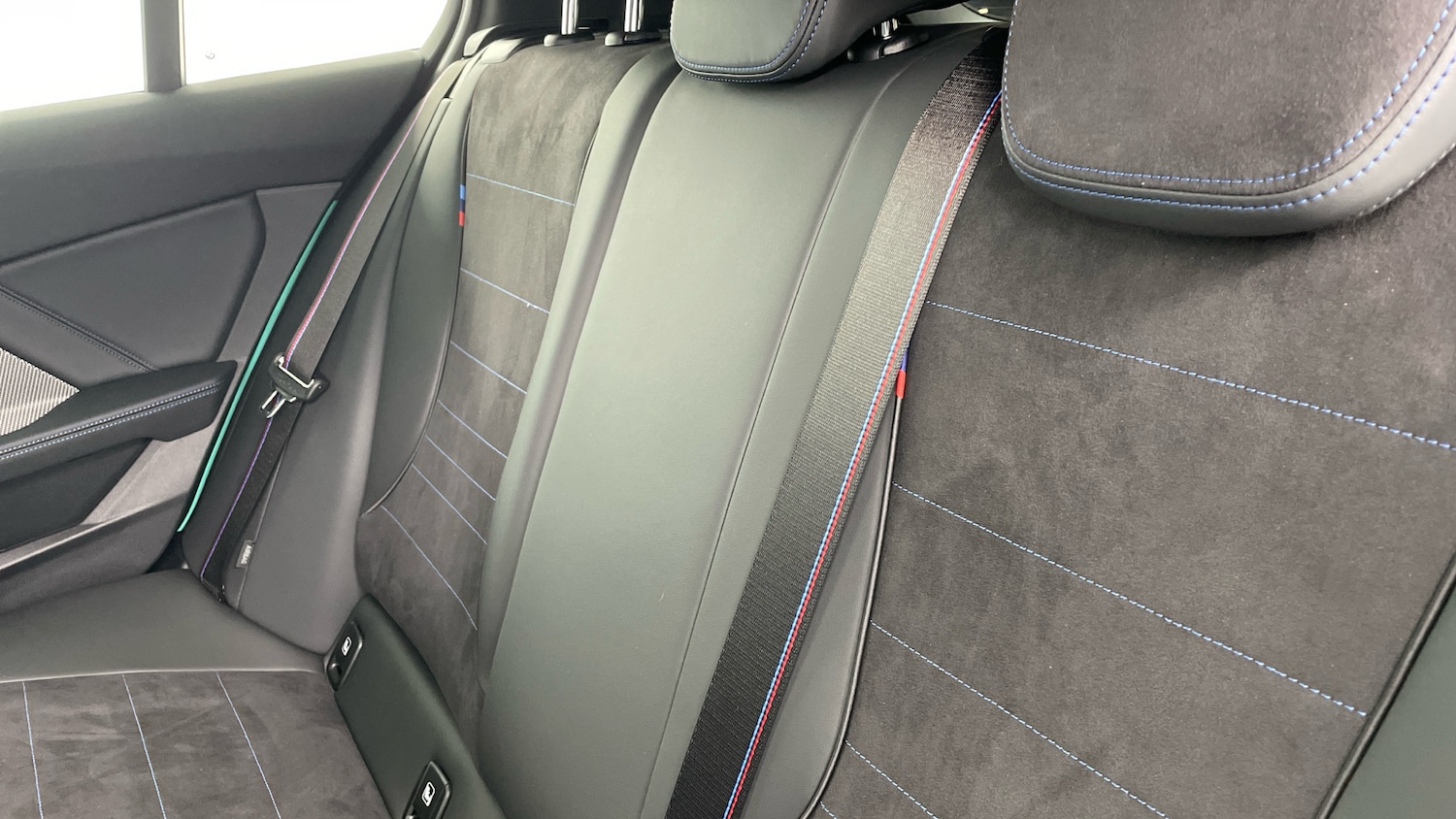 Used BMW 1 Series 2025 for sale - 76184283: Photo 12