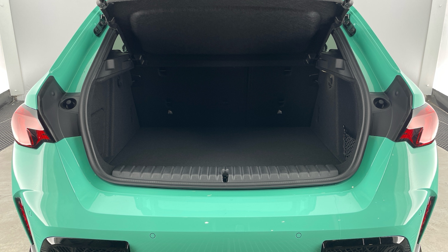 Used BMW 1 Series 2025 for sale - 76184283: Photo 13