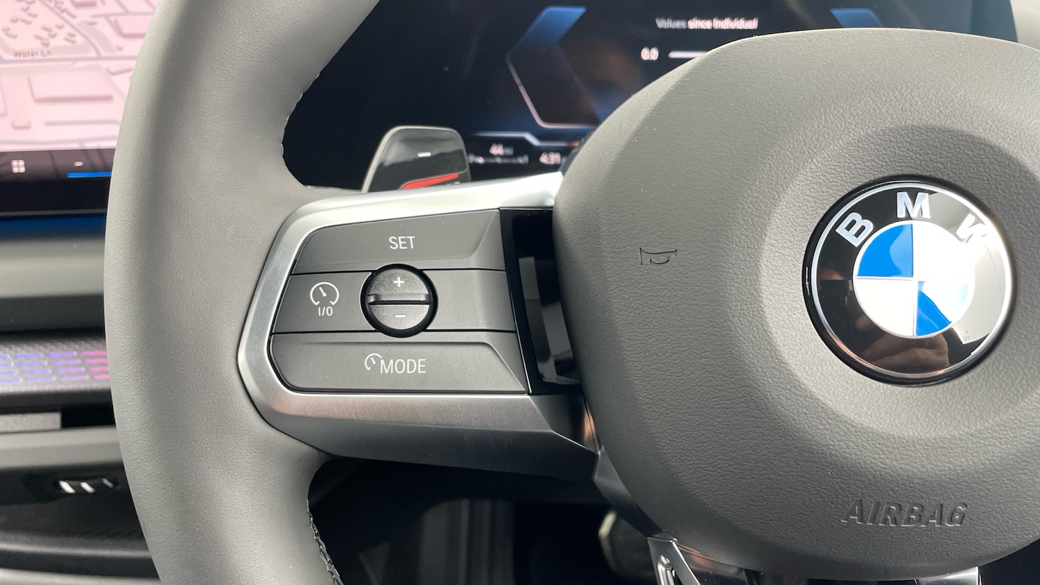 Used BMW 1 Series 2025 for sale - 76184283: Photo 17