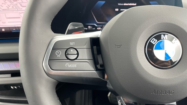 Used BMW 1 Series 2025 for sale - 76184283: Photo 17