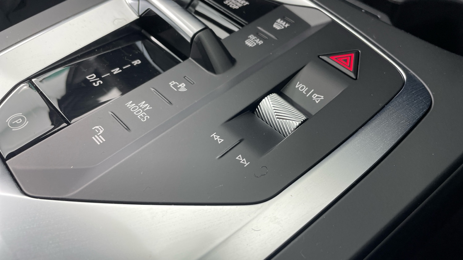 Used BMW 1 Series 2025 for sale - 76184283: Photo 19