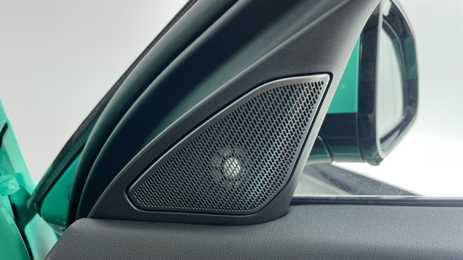 Used BMW 1 Series 2025 for sale - 76184283: Photo 20