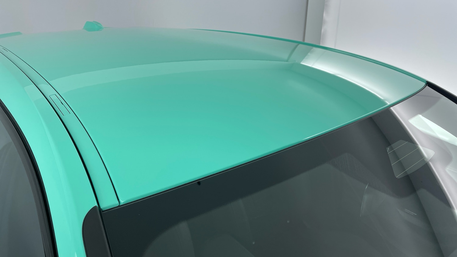 Used BMW 1 Series 2025 for sale - 76184283: Photo 21