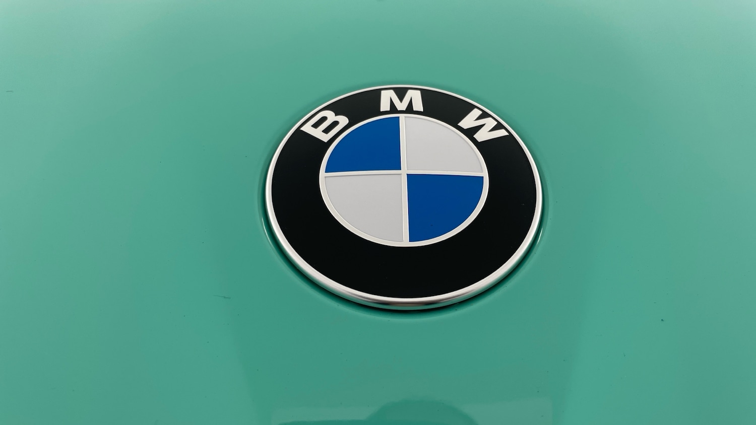 Used BMW 1 Series 2025 for sale - 76184283: Photo 24