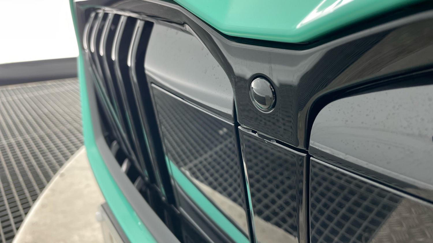 Used BMW 1 Series 2025 for sale - 76184283: Photo 25