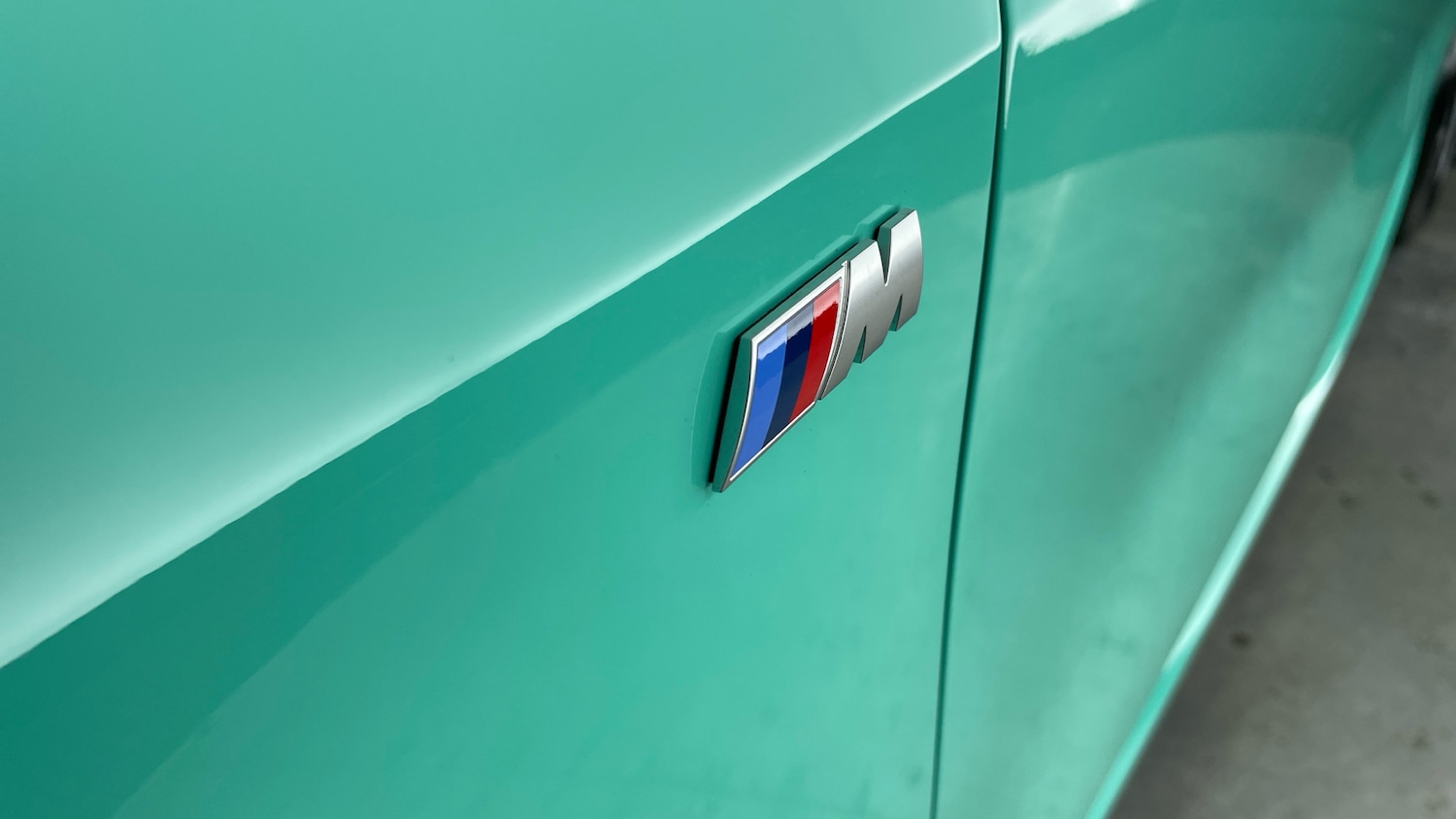 Used BMW 1 Series 2025 for sale - 76184283: Photo 26